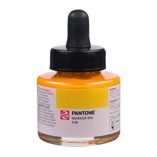 Talens Pantone Refill 30ml 114