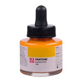 Talens Pantone Refill 30ml 116