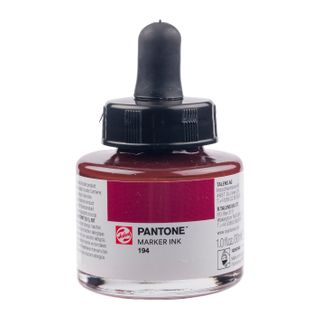 Talens Pantone Refill 30ml 194