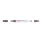 Talens Pantone Marker Warm Gray 10