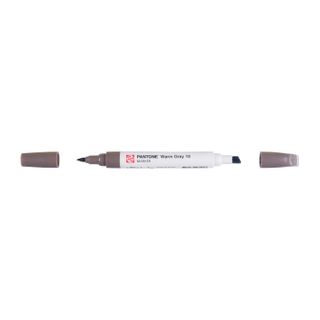 Talens Pantone Marker Warm Gray 10