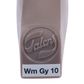 Talens Pantone Marker Warm Gray 10