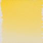 Talens Pantone Refill 30ml 102