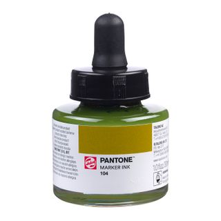 Talens Pantone Refill 30ml 104