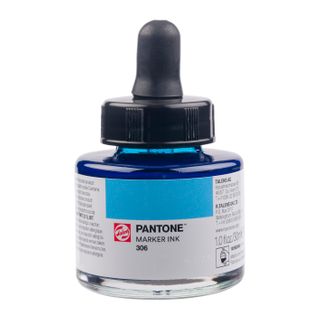 Talens Pantone Refill 30ml 306