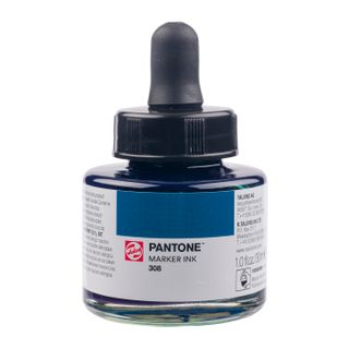 Talens Pantone Refill 30ml 308