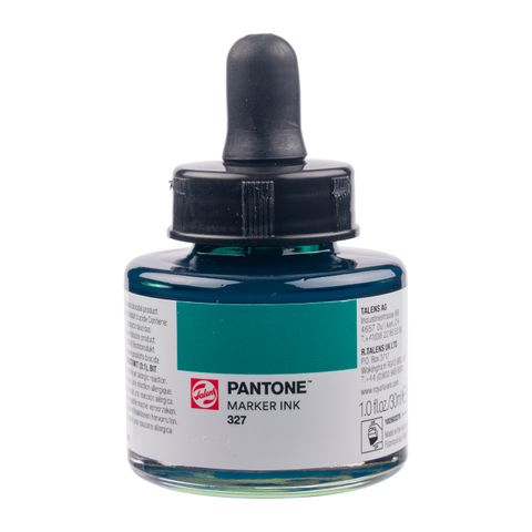 Talens Pantone Refill 30ml 327