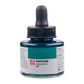 Talens Pantone Refill 30ml 327