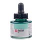 Talens Pantone Refill 30ml 331