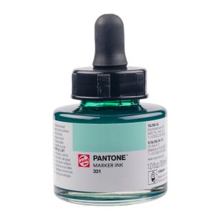 Talens Pantone Refill 30ml 331