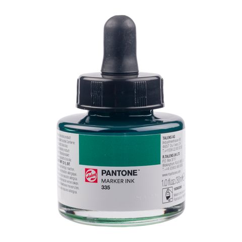 Talens Pantone Refill 30ml 335