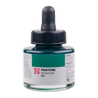 Talens Pantone Refill 30ml 335