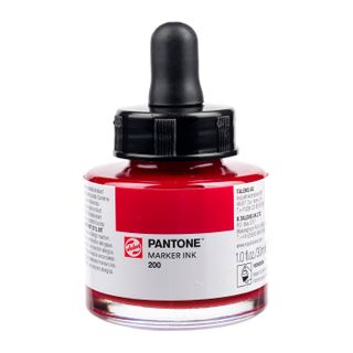 Talens Pantone Refill 30ml 200
