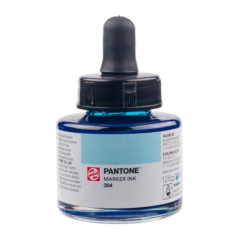 Talens Pantone Refill 30ml 304