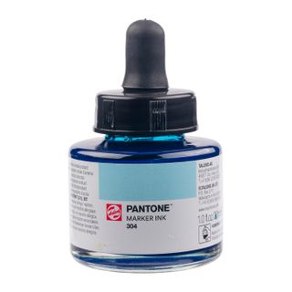 Talens Pantone Refill 30ml 304