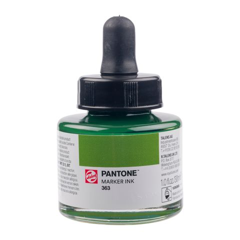 Talens Pantone Refill 30ml 363