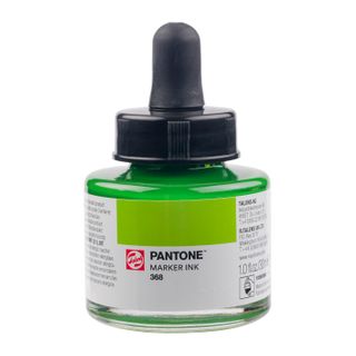 Talens Pantone Refill 30ml 368