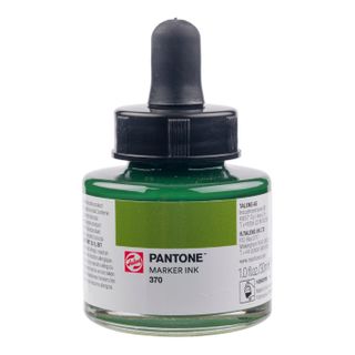 Talens Pantone Refill 30ml 370