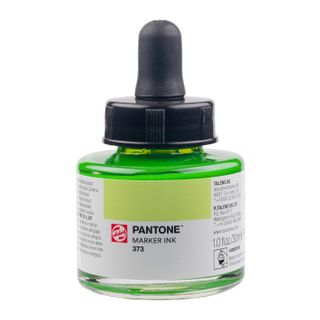 Talens Pantone Refill 30ml 373