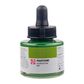 Talens Pantone Refill 30ml 377