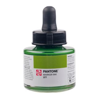 Talens Pantone Refill 30ml 377