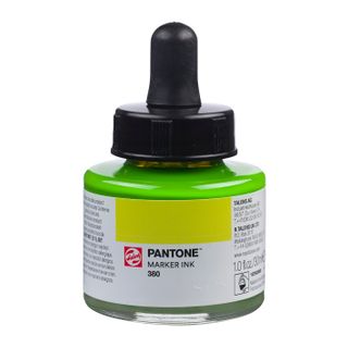 Talens Pantone Refill 30ml 380