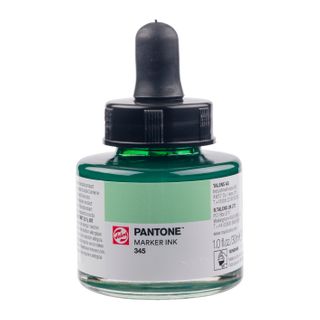 Talens Pantone Refill 30ml 345