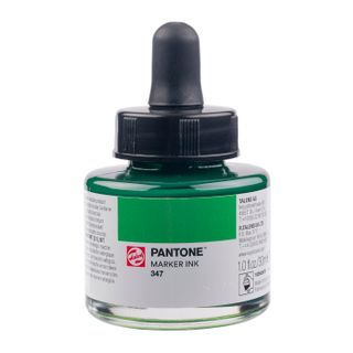 Talens Pantone Refill 30ml 347