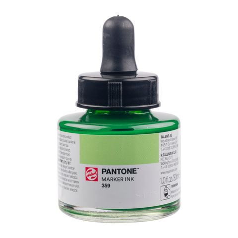 Talens Pantone Refill 30ml 359
