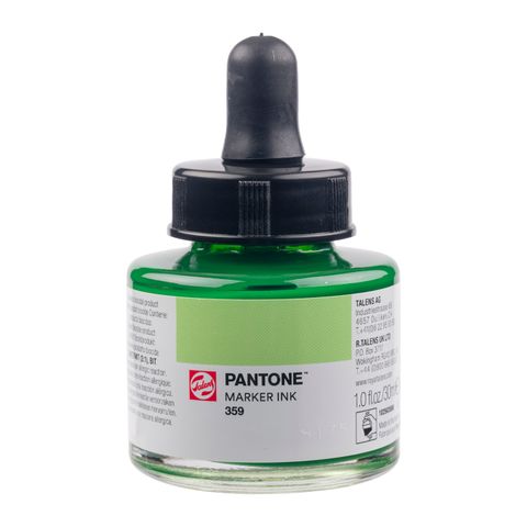 Talens Pantone Refill 30ml 359