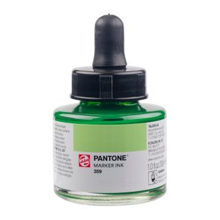 Talens Pantone Refill 30ml 359