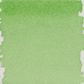 Talens Pantone Refill 30ml 359
