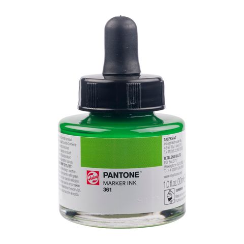 Talens Pantone Refill 30ml 361