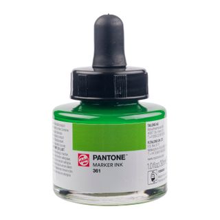 Talens Pantone Refill 30ml 361