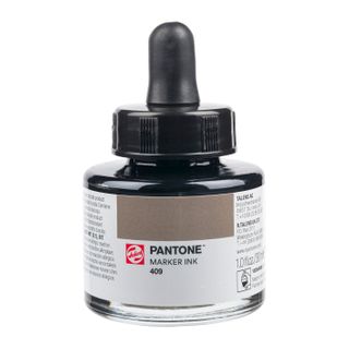 Talens Pantone Refill 30ml 409