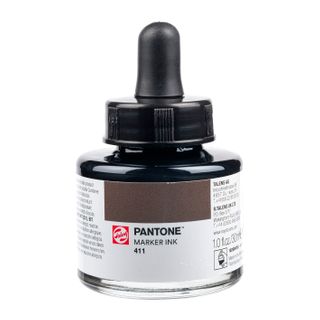 Talens Pantone Refill 30ml 411