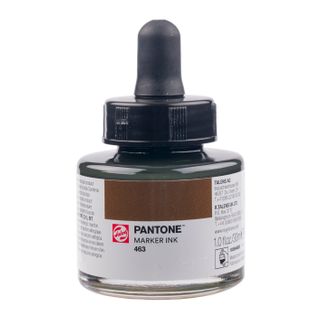 Talens Pantone Refill 30ml 463