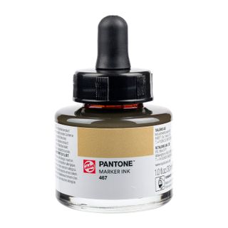 Talens Pantone Refill 30ml 467