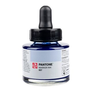 Talens Pantone Refill 30ml 657