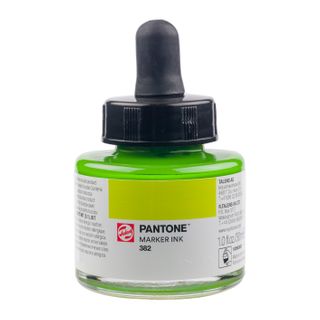 Talens Pantone Refill 30ml 382