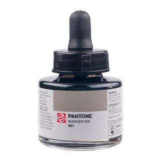 Talens Pantone Refill 30ml 401