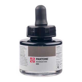 Talens Pantone Refill 30ml 403