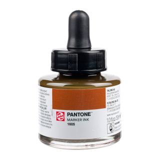 Talens Pantone Refill 30ml 1605