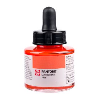 Talens Pantone Refill 30ml 1635