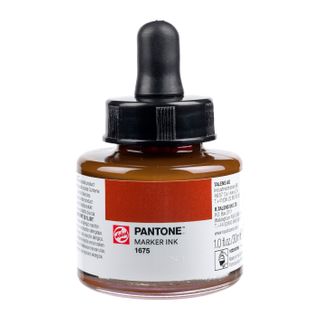 Talens Pantone Refill 30ml 1675