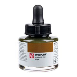 Talens Pantone Refill 30ml 2319