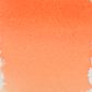 Talens Pantone Refill 30ml 1485
