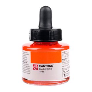 Talens Pantone Refill 30ml 1585