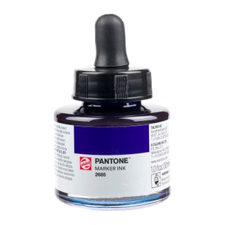 Talens Pantone Refill 30ml 2685