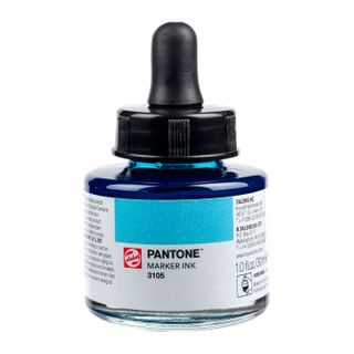 Talens Pantone Refill 30ml 3105